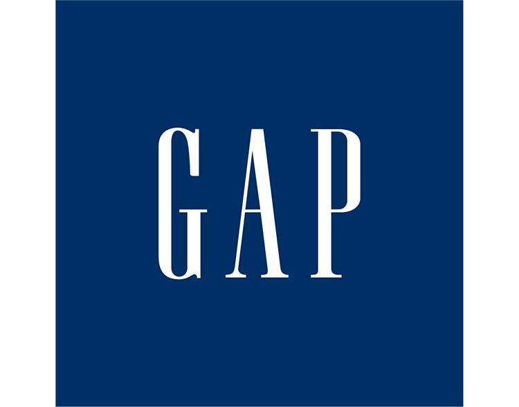 GAP